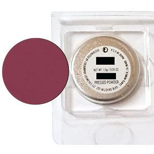 GOING STEADY ColourPop Pressed Powder Eyeshadow Single Pan Refill